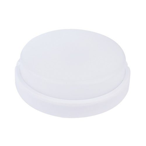 Fali műanyag IP54-es LED fali lámpa 18W 4000K fehér ARTEILLUMINA