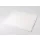 EcoLight 60 x 60-as süllyesztett 40 W-os natúr fehér LED panel