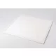 EcoLight 60 x 60-as süllyesztett 40 W-os natúr fehér LED panel