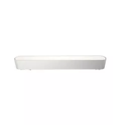   MasterLED LUXO Linea 12-W-os fehér mágneses sínes lámpa 4000K 48V