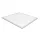 MasterLED Lumio 595 x 595-ös süllyesztett UGR19 40 W-os natúr fehér LED panel