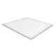 MasterLED Lumio 595 x 595-ös süllyesztett UGR19 40 W-os natúr fehér LED panel