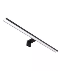   MasterLED Besta 15W 60cm-es tükör feletti lámpa IP44-es védettségű