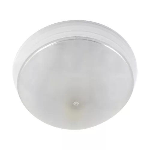 Strühm Ufo Eryk kerek mennyezeti lámpa E27-es foglalattal