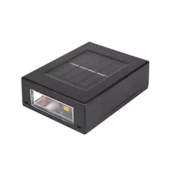   MasterLED Elevation napelemes LED lámpa IP65-ös védettséggel