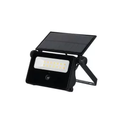   MasterLED Polos 10 W-os 4500K 200 lm LED reflektor alkonykapcsolóval