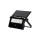 MasterLED Polos 30 W-os 4500K 1600 lm LED reflektor alkonykapcsolóval