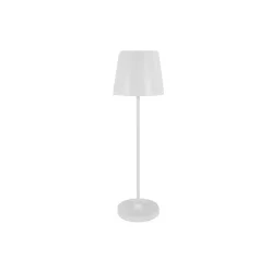   Strühm Toga LED asztali lámpa 2W-os 3000-6000K újratölthető akkumlátorral