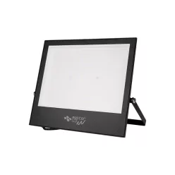 MasterLED Tiga 200 W-os natúrfehér LED reflektor