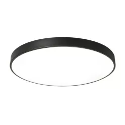   MasterLED XUDO 142W 3000-6500K 780x50 mm távirányítós és mobil applikációval vezérelhető mennyezeti lámpa