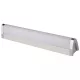 Horoz Ebabil 12 W-os 65X470 mm natúr fehér tükör feletti lámpa IP45