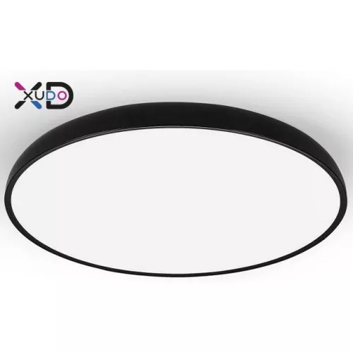MasterLED XUDO 54W 3000-6500K 400x50 mm mennyezeti lámpa
