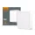 VIDEX-DOWNLIGHT-LED-DLSS-12W LED Felületre szerelhető Mennyezeti lámpa