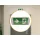 LED Vészvilágítás 2W /3h / IP65 - LEL103