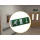 LED Vészvilágítás 3W / 3h / IP20 - LEL401