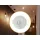 LED Vészvilágítás 1,2W / 3h / IP20 - LEL501