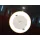 LED Vészvilágítás  2W / 3h / IP20 - LEL502