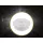 LED Vészvilágítás  2W / 3h / IP65 - LEL601