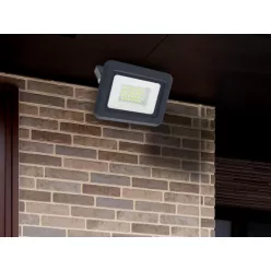LED reflektor 20W / 4000K - LF0022