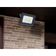 LED reflektor 20W / 4000K - LF0022