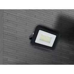 LED reflektor 30W / 4000K - LF0023