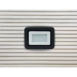 LED reflektor 50W / 4000K - LF0024