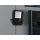 LED reflektorok PROFI Plus 50W / 5000K / BK - LF4024N