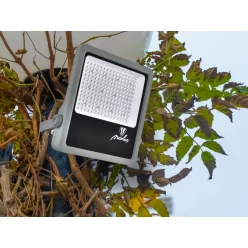 LED reflektorok PROFI Plus 150W / 5000K - LF4026S