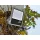 LED reflektorok PROFI Plus 150W / 5000K - LF4026S
