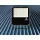 LED reflektorok PROFI Plus 200W / 5000K / BK - LF4027N