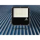 LED reflektorok PROFI Plus 200W / 5000K / BK - LF4027N