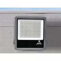 LED reflektorok PROFI Plus 300W / 5000K - LF4028S