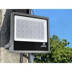 LED reflektorok PROFI Plus 400W / 5000K - LF4029S