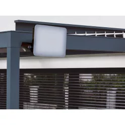 LED reflektor 10W / 4000K - LF7021