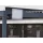 LED reflektor 10W / 4000K - LF7021