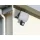 LED reflektor érzékelővel 10W / 4000K - LF7021S