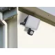 LED reflektor érzékelővel 10W / 4000K - LF7021S
