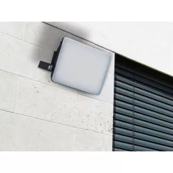 LED reflektor 20W / 4000K - LF7022