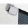 LED reflektor 20W / 4000K - LF7022