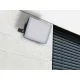 LED reflektor 20W / 4000K - LF7022