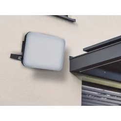 LED reflektor 30W / 4000K - LF7023