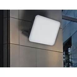 LED reflektor 50W / 4000K - LF7024