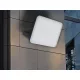 LED reflektor 50W / 4000K - LF7024