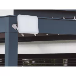 LED reflektor 10W / 4000K - LF7121