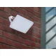 LED reflektor 20W / 4000K - LF7122