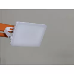 LED reflektor 30W / 4000K - LF7123