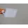 LED reflektor 30W / 4000K - LF7123