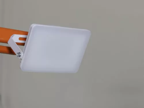 LED reflektor 30W / 4000K - LF7123