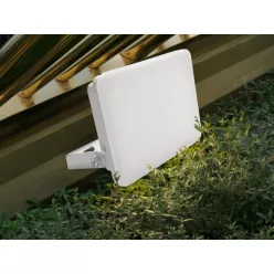 LED reflektor 50W / 4000K - LF7124