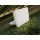LED reflektor 50W / 4000K - LF7124